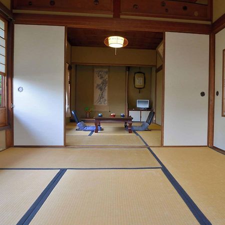 Bingoya Hotel Kurashiki Exterior photo
